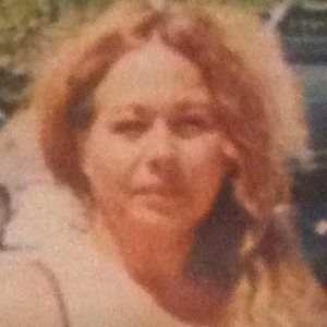 Meet your Posher, Marcia